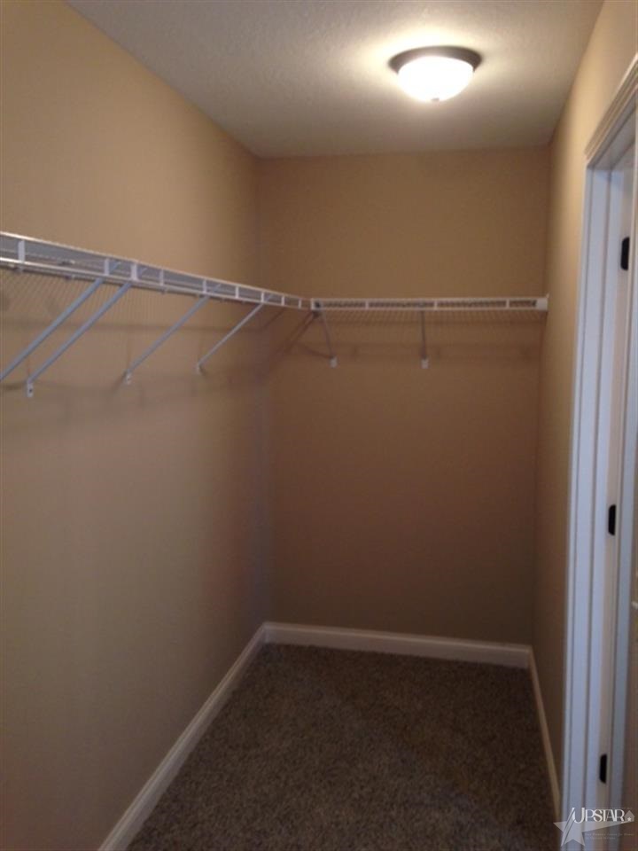 7120 Holden Dr, Fort Wayne, IN 46835 photo 21