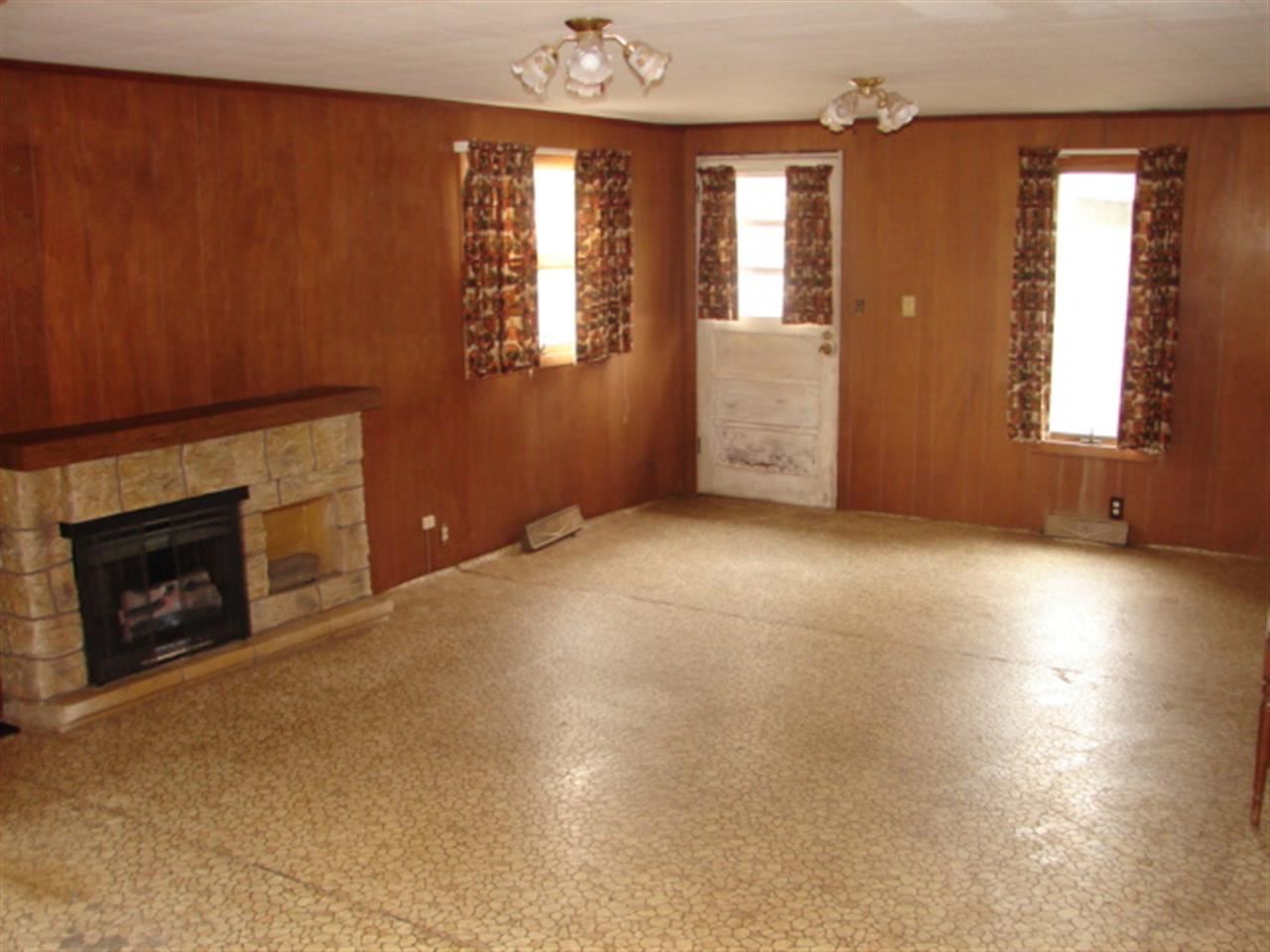 58350 Windsor Ave, South Bend, IN 46619 photo 8