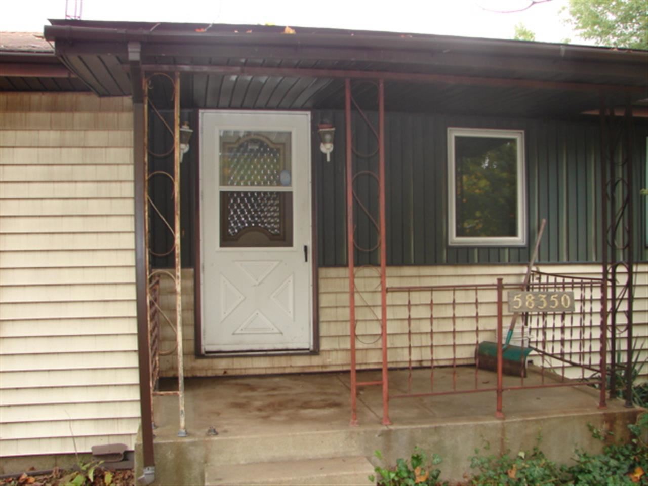 58350 Windsor Ave, South Bend, IN 46619 photo 2