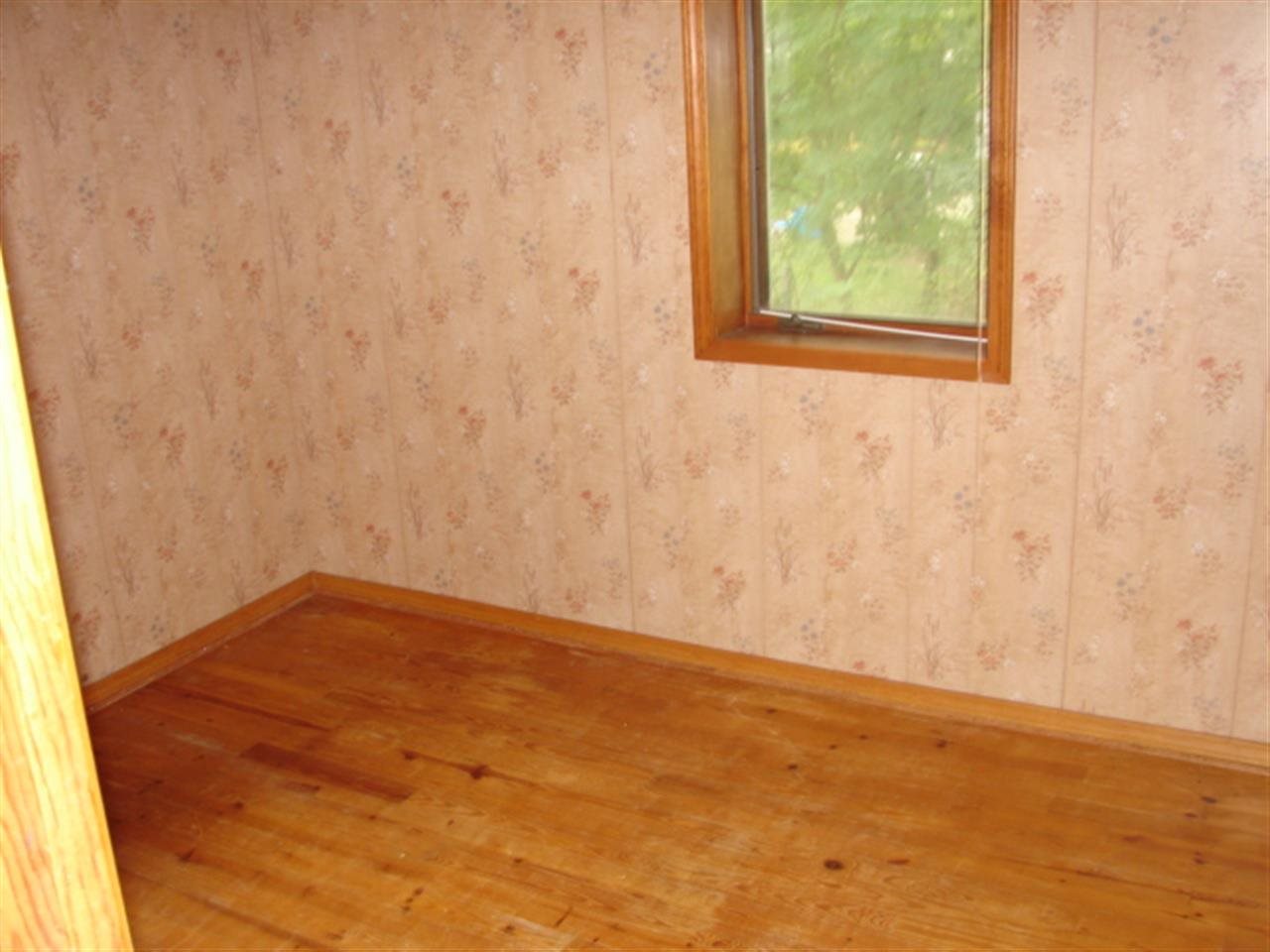 58350 Windsor Ave, South Bend, IN 46619 photo 10