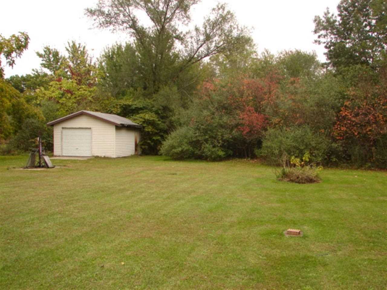 58350 Windsor Ave, South Bend, IN 46619 photo 14