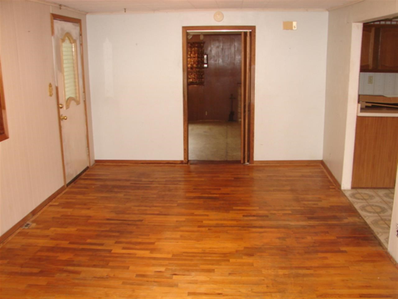 58350 Windsor Ave, South Bend, IN 46619 photo 3