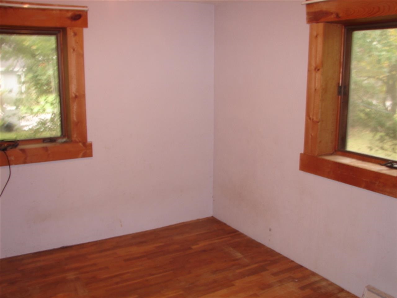 58350 Windsor Ave, South Bend, IN 46619 photo 9