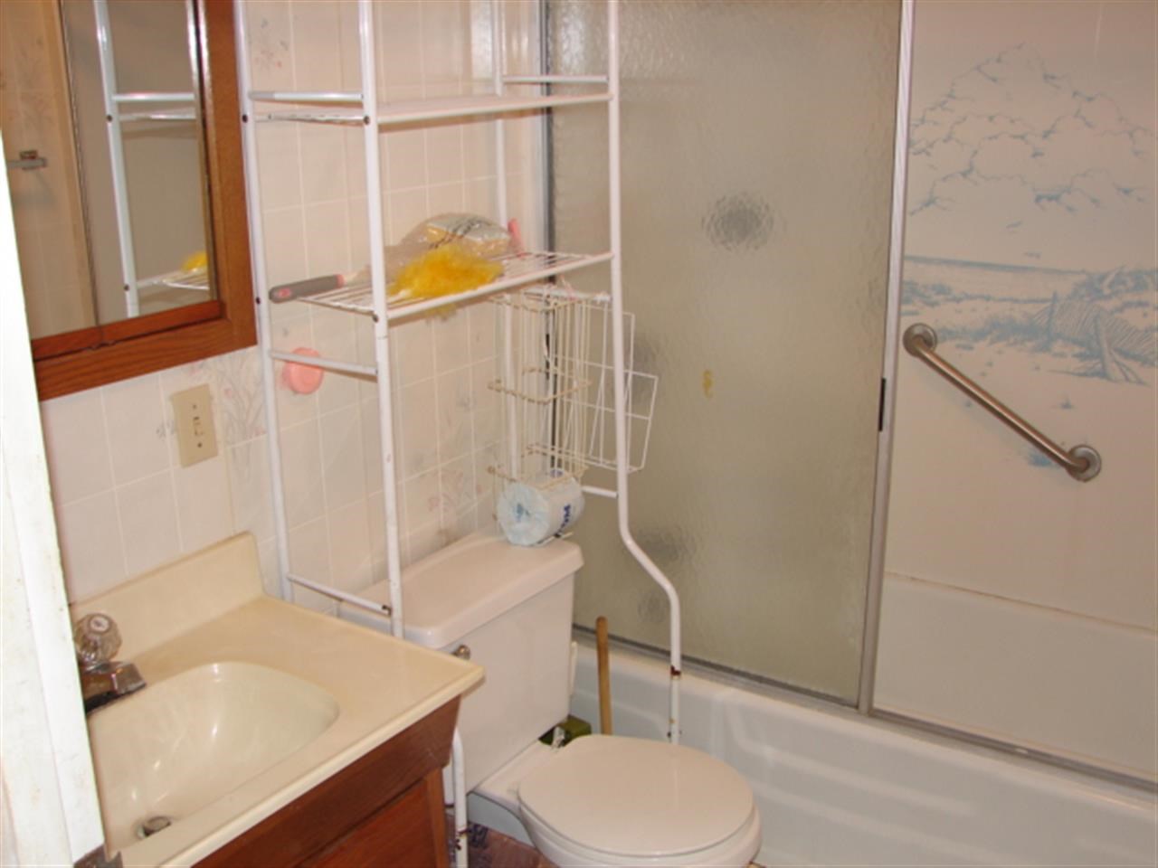 58350 Windsor Ave, South Bend, IN 46619 photo 11