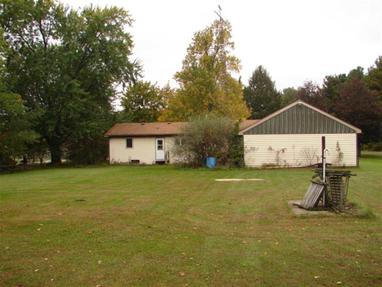 58350 Windsor Ave, South Bend, IN 46619 photo 13