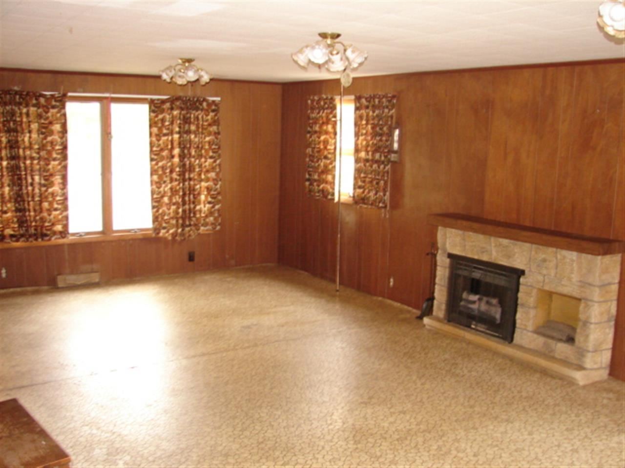 58350 Windsor Ave, South Bend, IN 46619 photo 7