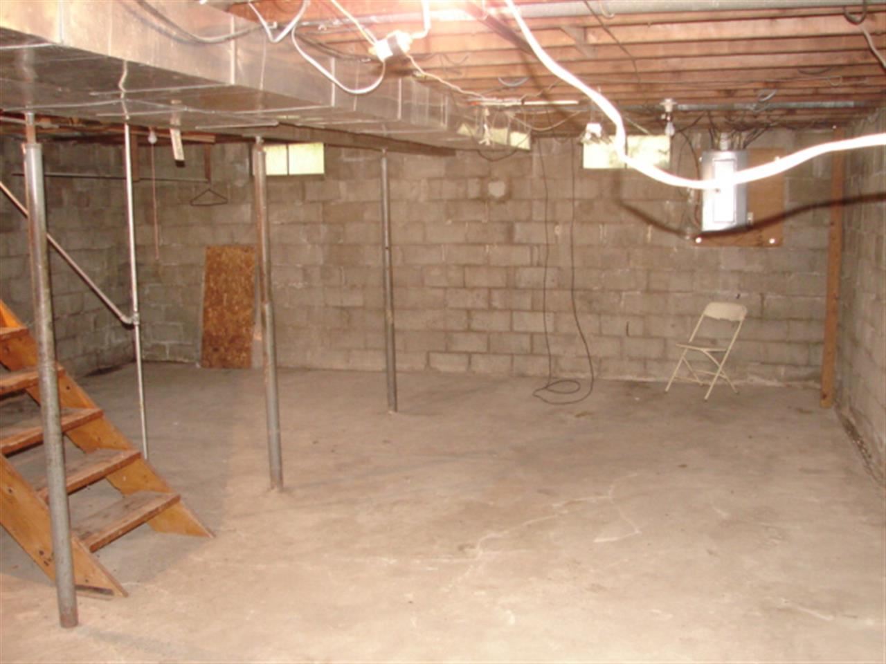 58350 Windsor Ave, South Bend, IN 46619 photo 12