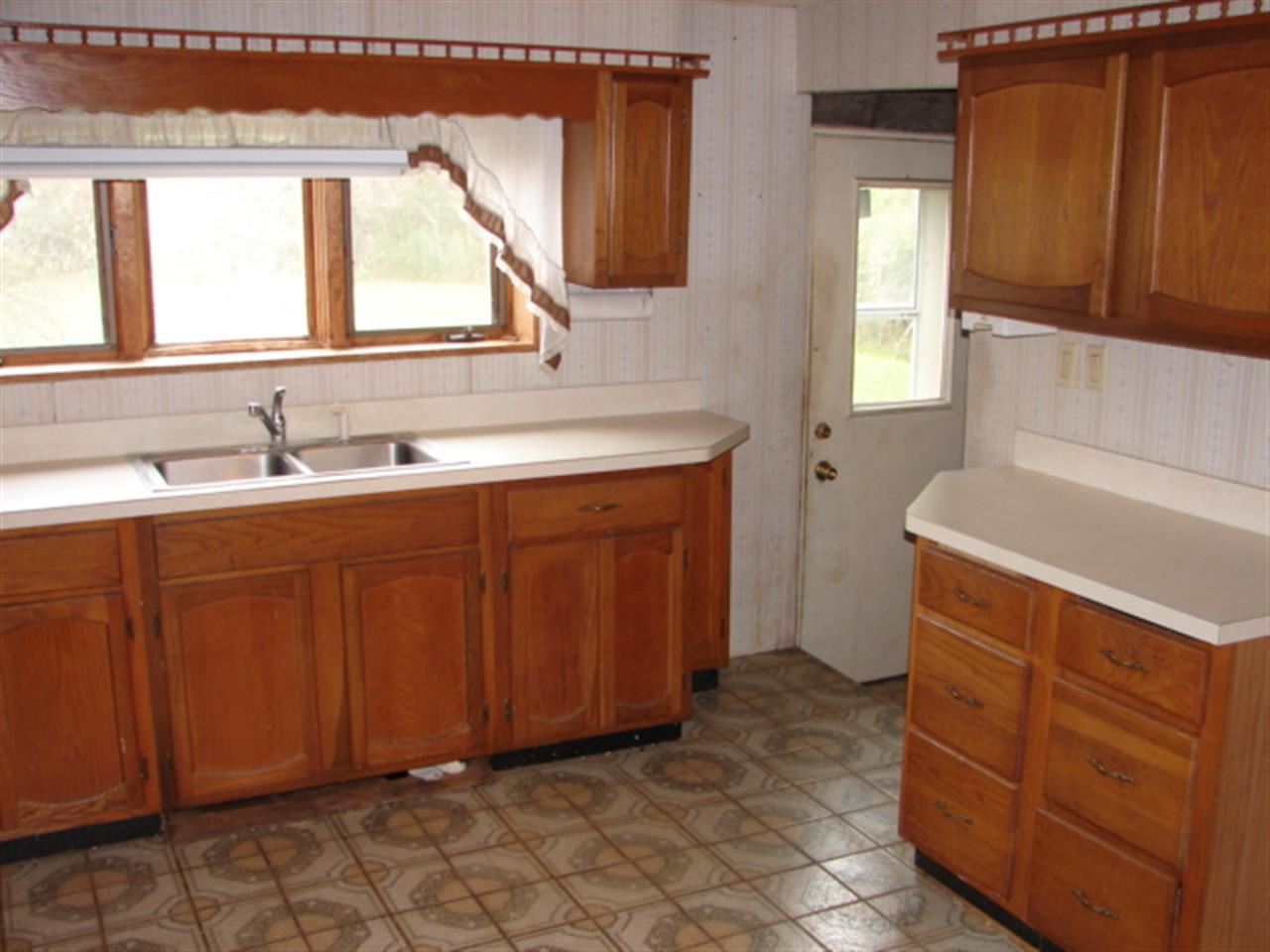 58350 Windsor Ave, South Bend, IN 46619 photo 5