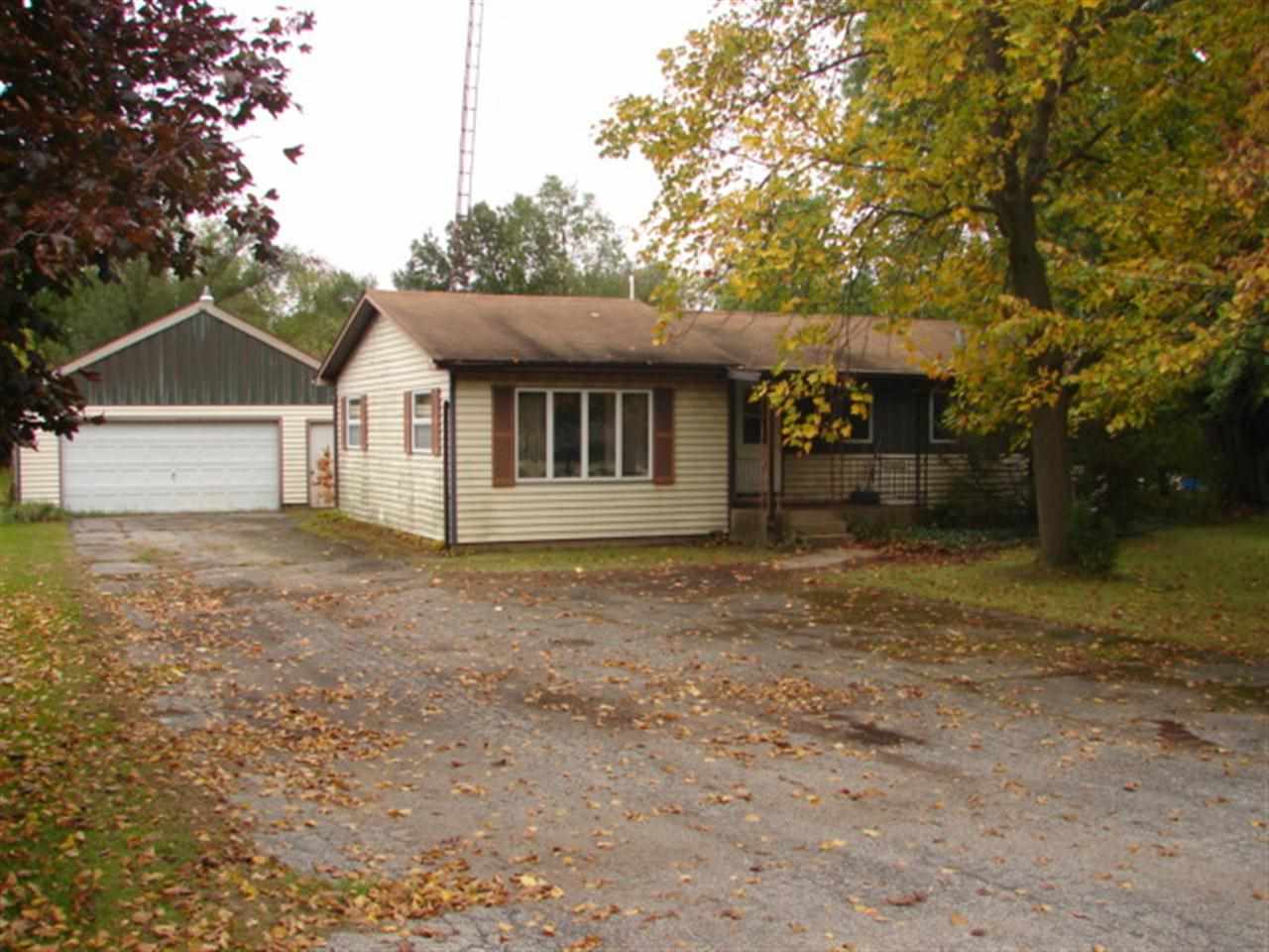 58350 Windsor Ave, South Bend, IN 46619 photo 1
