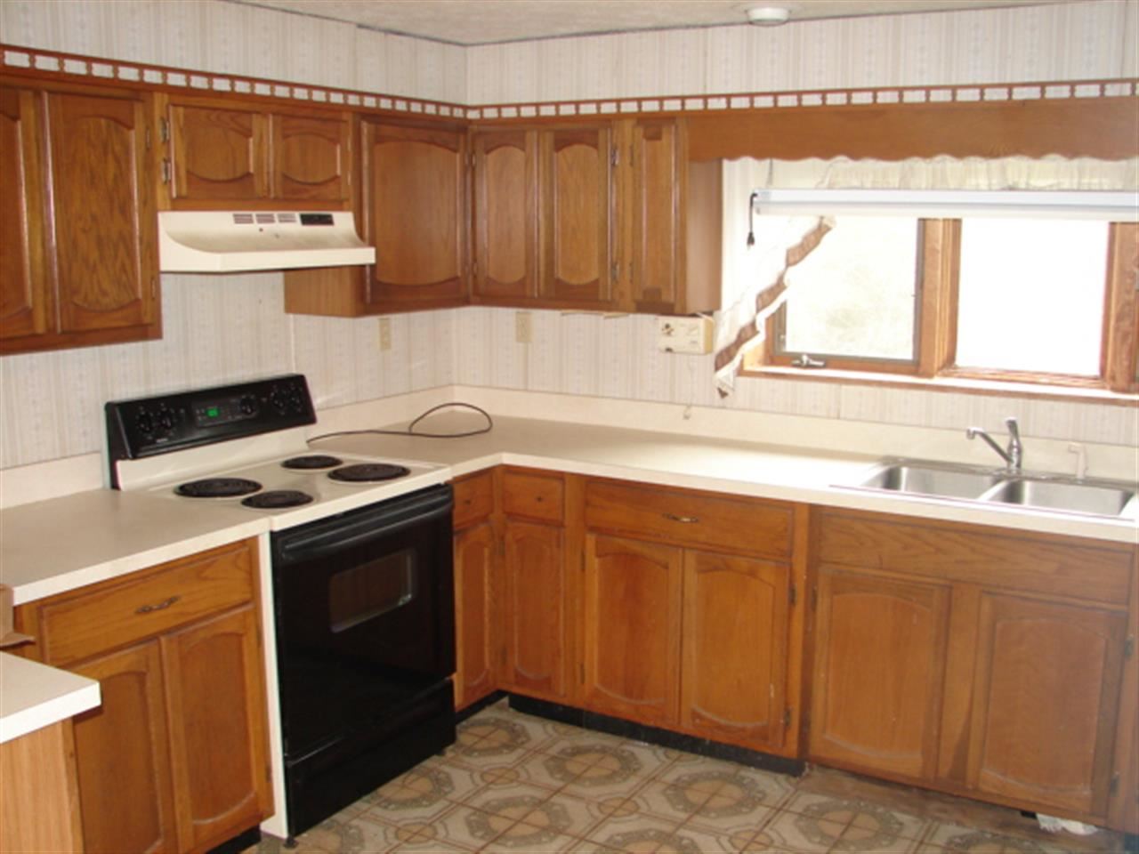 58350 Windsor Ave, South Bend, IN 46619 photo 6