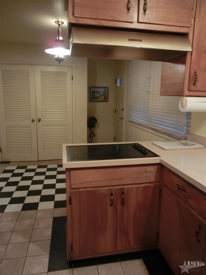 8635 Winchester Rd, Fort Wayne, IN 46819 photo 9