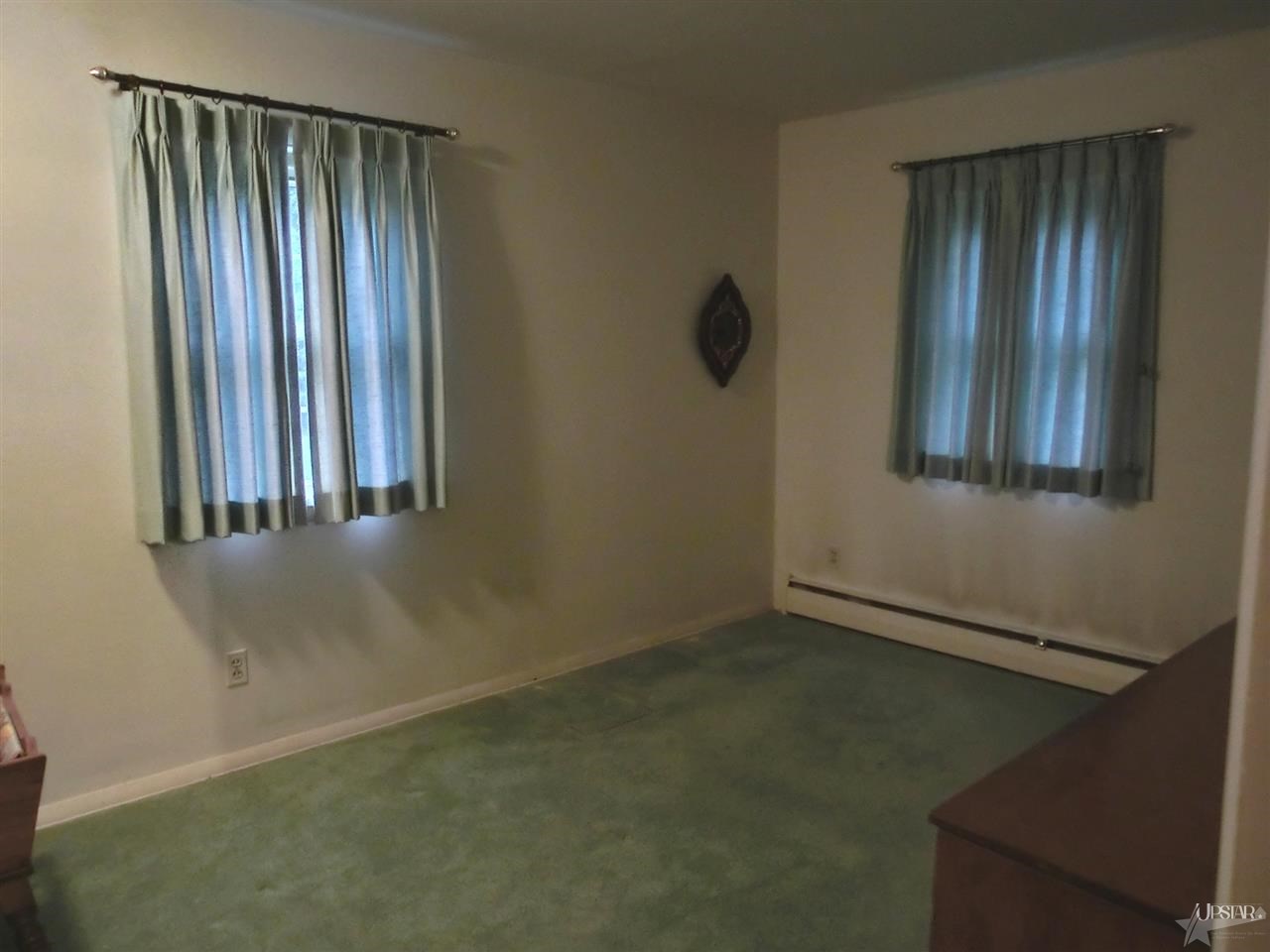8635 Winchester Rd, Fort Wayne, IN 46819 photo 14