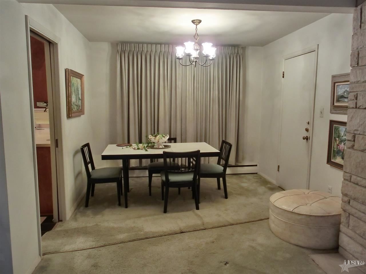 8635 Winchester Rd, Fort Wayne, IN 46819 photo 5