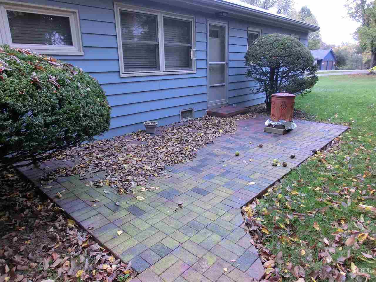 8635 Winchester Rd, Fort Wayne, IN 46819 photo 17