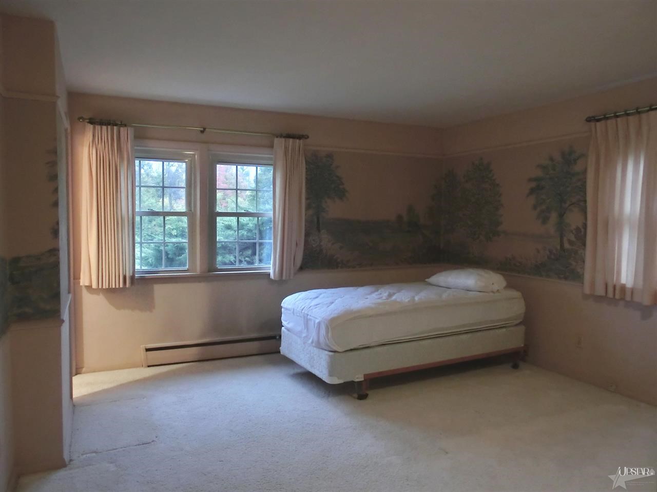 8635 Winchester Rd, Fort Wayne, IN 46819 photo 12