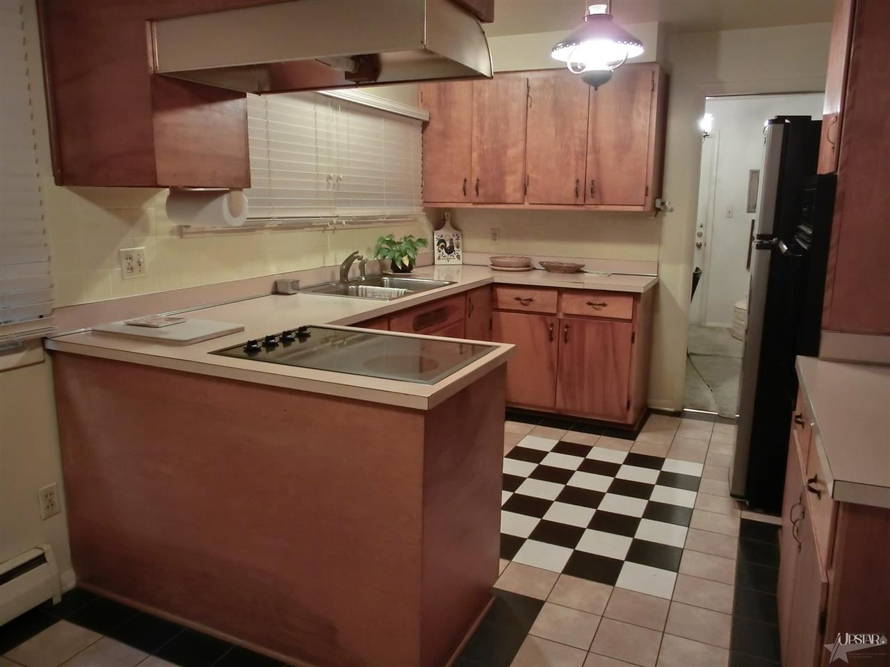 8635 Winchester Rd, Fort Wayne, IN 46819 photo 7