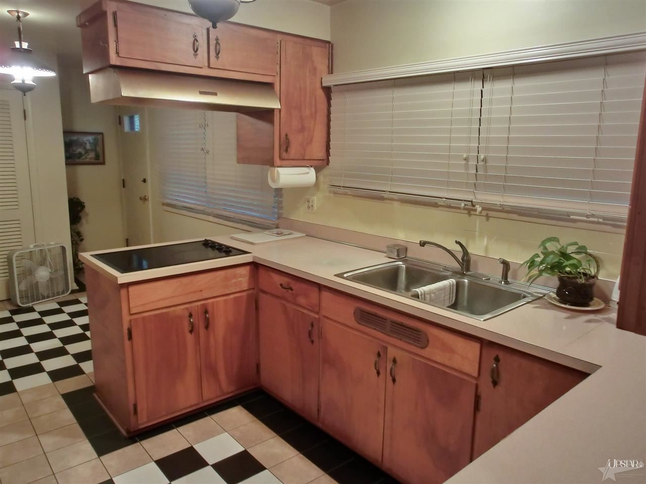 8635 Winchester Rd, Fort Wayne, IN 46819 photo 6