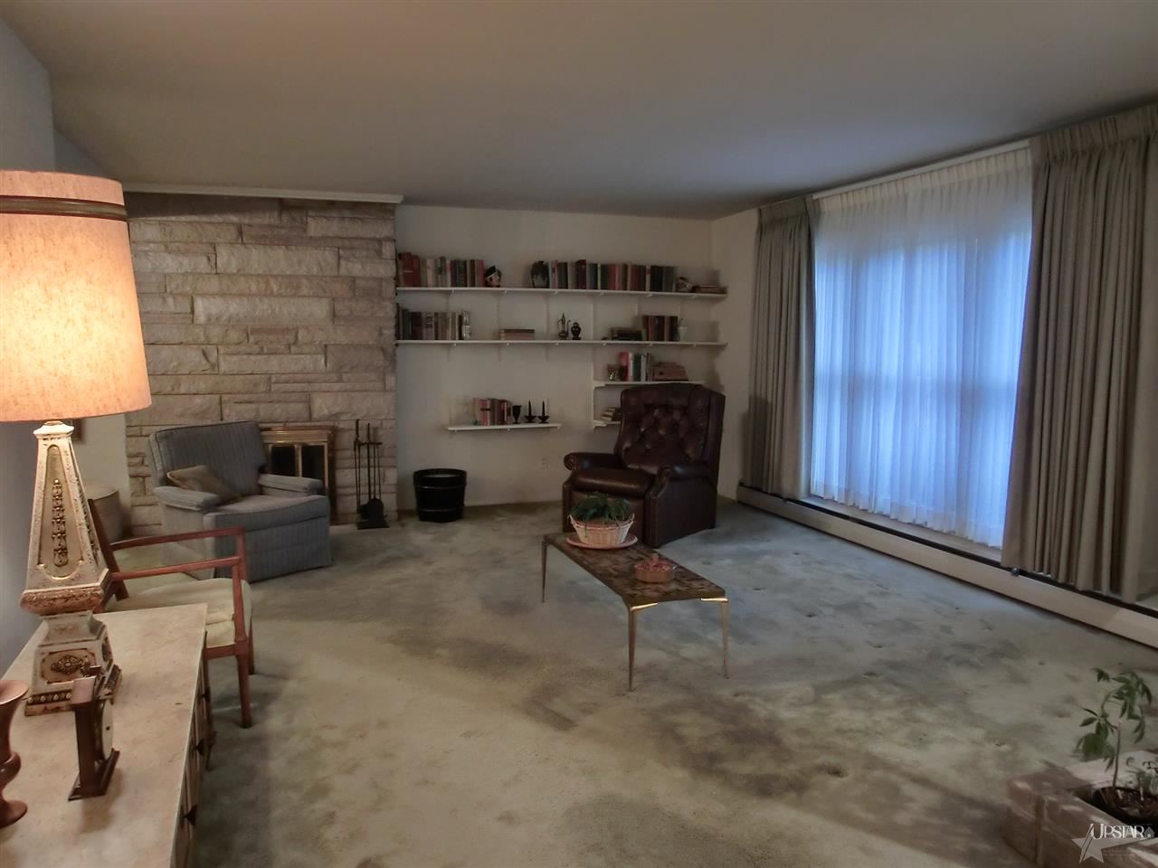 8635 Winchester Rd, Fort Wayne, IN 46819 photo 3