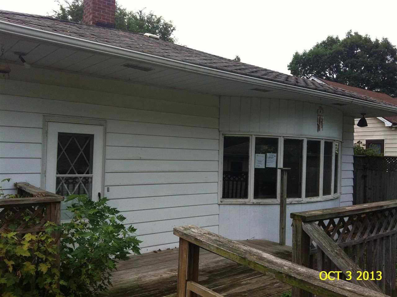 908 S 22nd St, Lafayette, IN 47905 photo 2