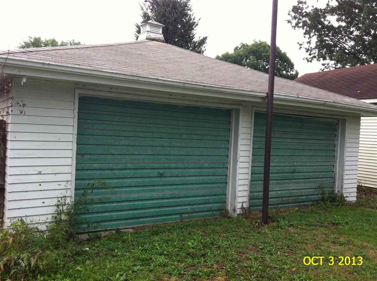908 S 22nd St, Lafayette, IN 47905 photo 4
