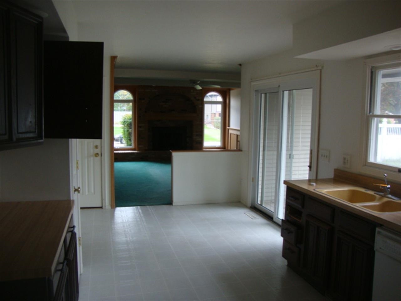 51779 Trowbridge Ln, South Bend, IN 46637 photo 2