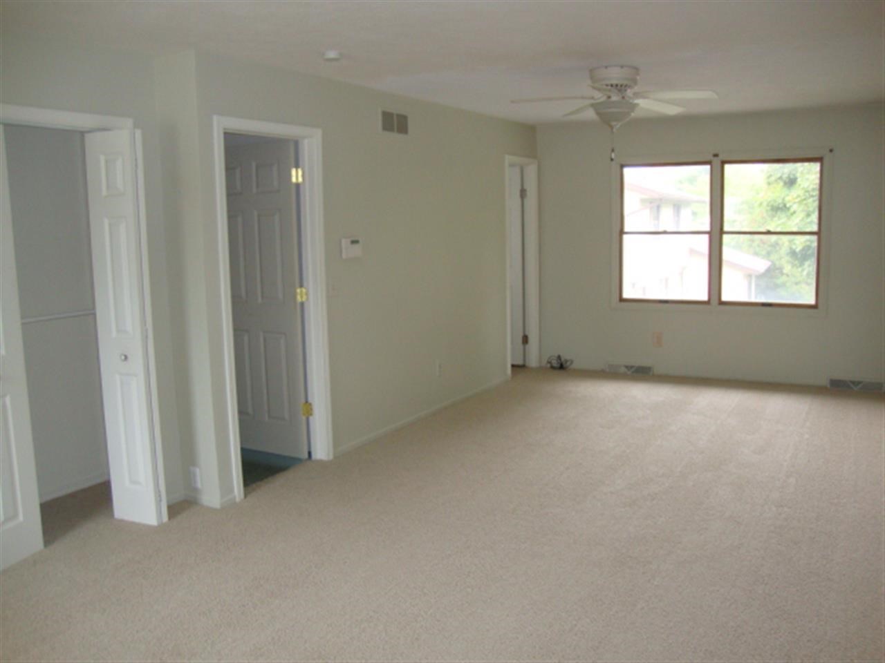 51779 Trowbridge Ln, South Bend, IN 46637 photo 8