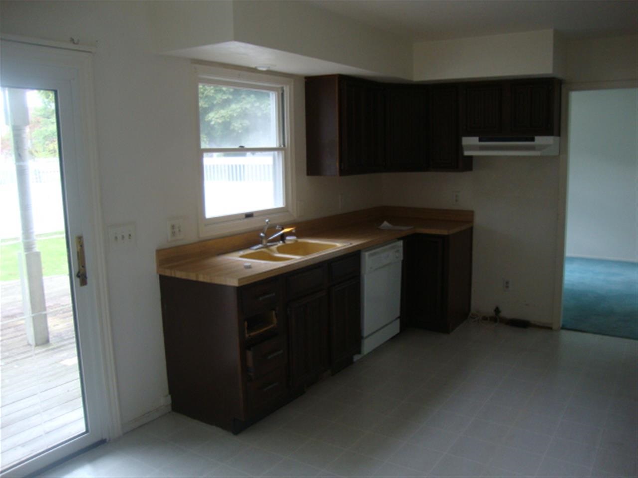 51779 Trowbridge Ln, South Bend, IN 46637 photo 4