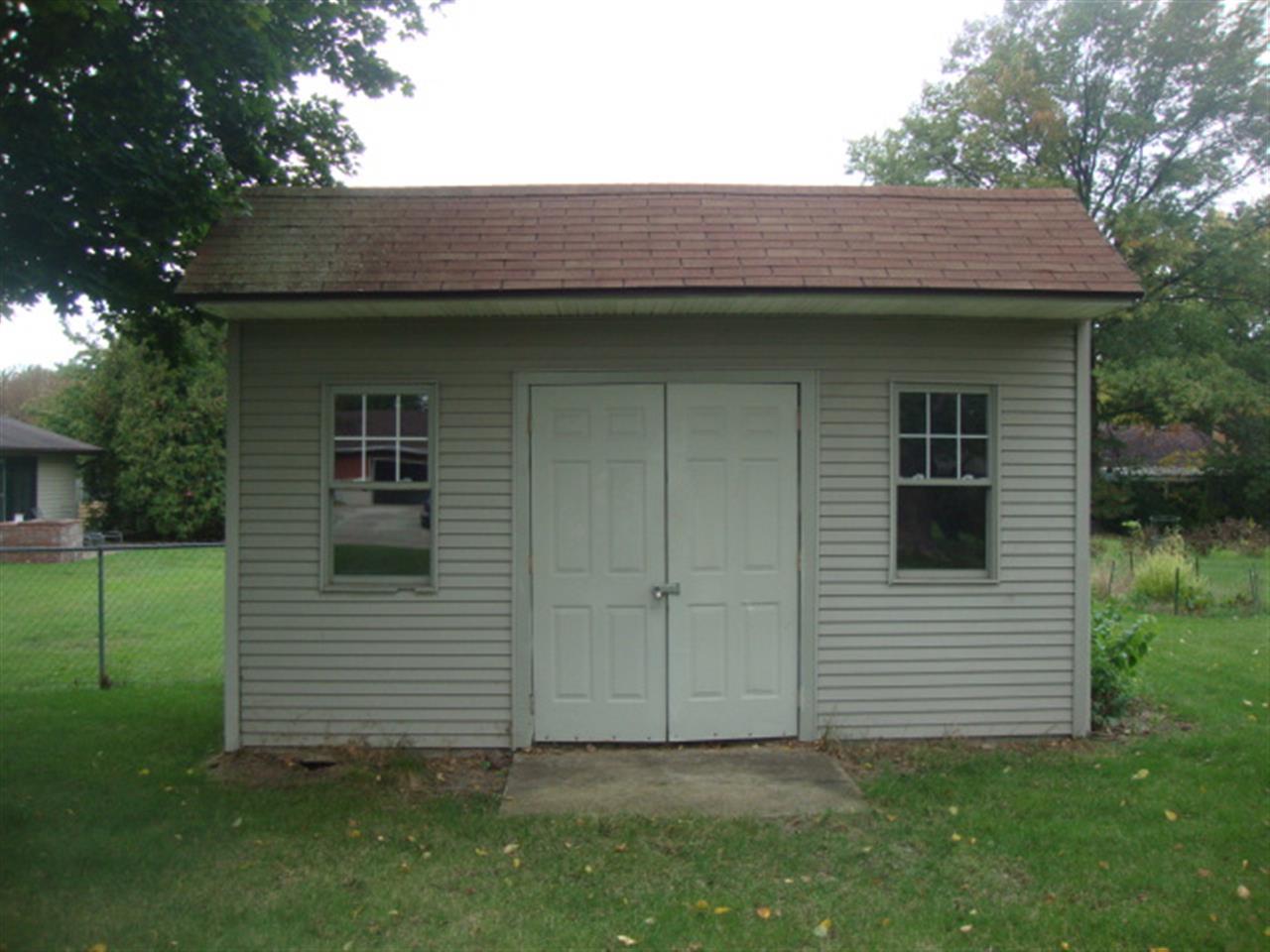 51779 Trowbridge Ln, South Bend, IN 46637 photo 12