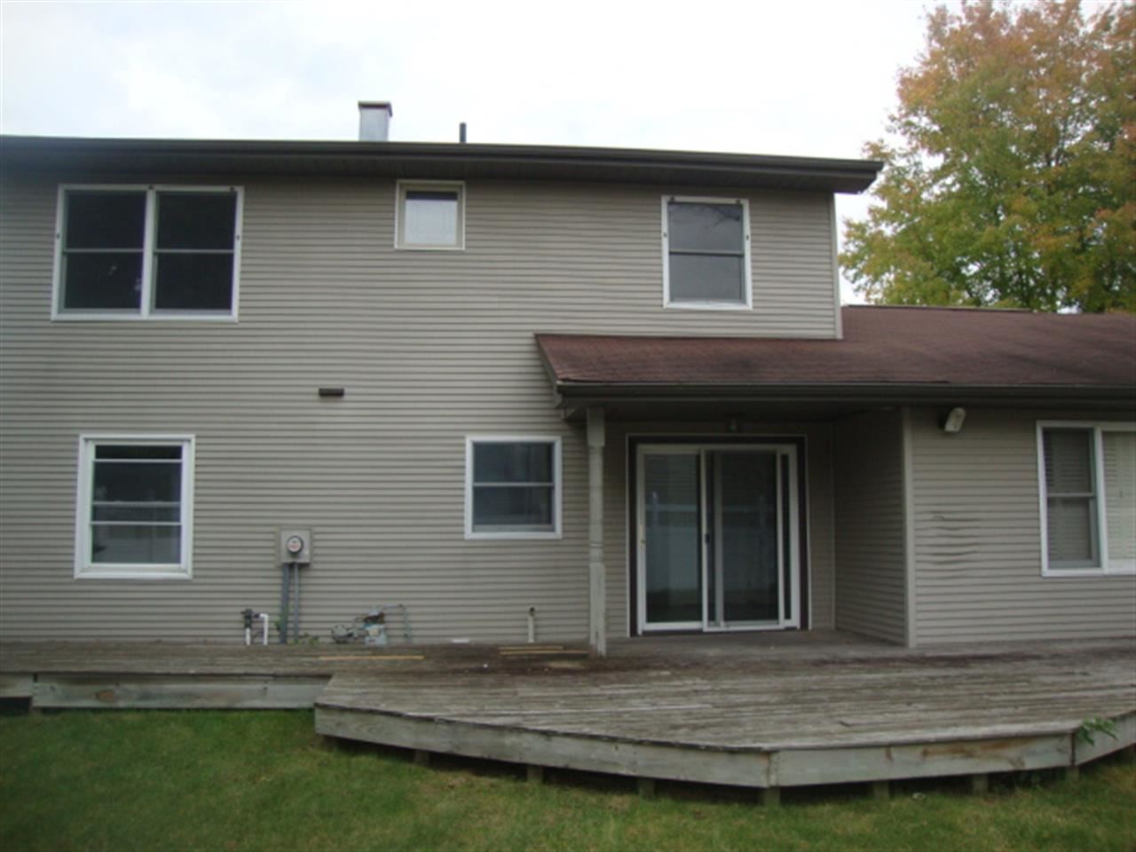 51779 Trowbridge Ln, South Bend, IN 46637 photo 13