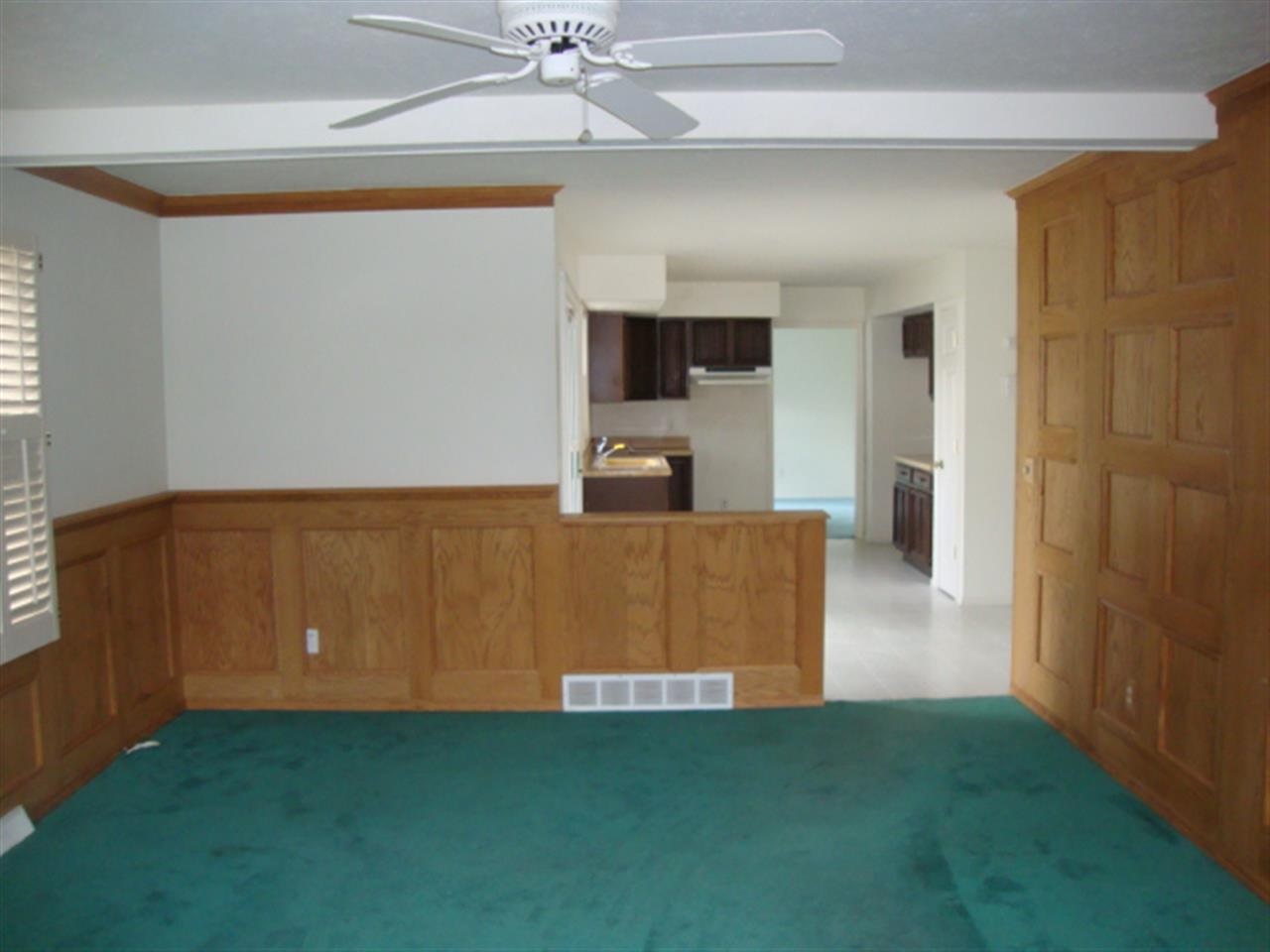 51779 Trowbridge Ln, South Bend, IN 46637 photo 5