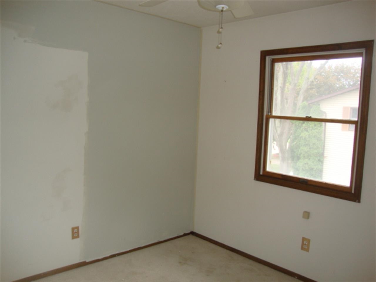 51779 Trowbridge Ln, South Bend, IN 46637 photo 11