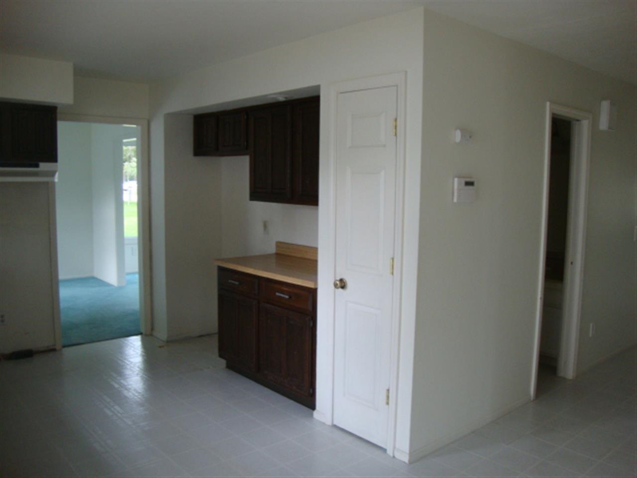 51779 Trowbridge Ln, South Bend, IN 46637 photo 3