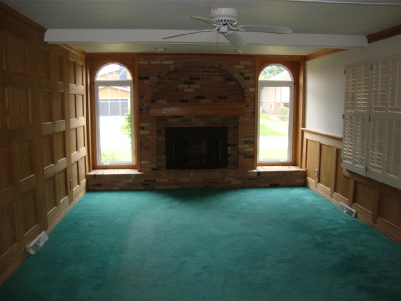 51779 Trowbridge Ln, South Bend, IN 46637 photo 10