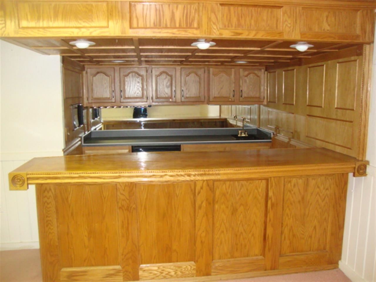 51779 Trowbridge Ln, South Bend, IN 46637 photo 9