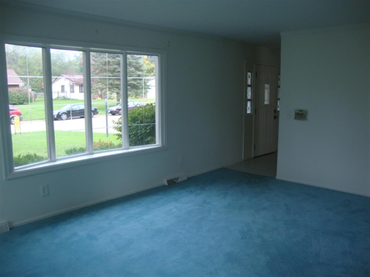 51779 Trowbridge Ln, South Bend, IN 46637 photo 6
