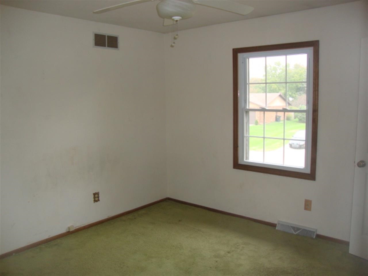 51779 Trowbridge Ln, South Bend, IN 46637 photo 7