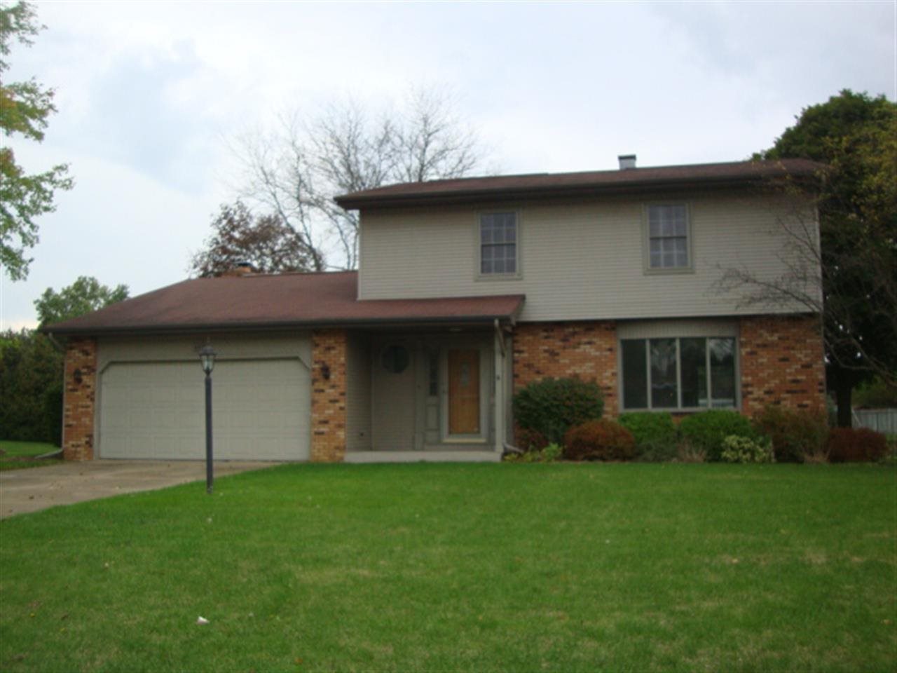51779 Trowbridge Ln, South Bend, IN 46637 photo 1