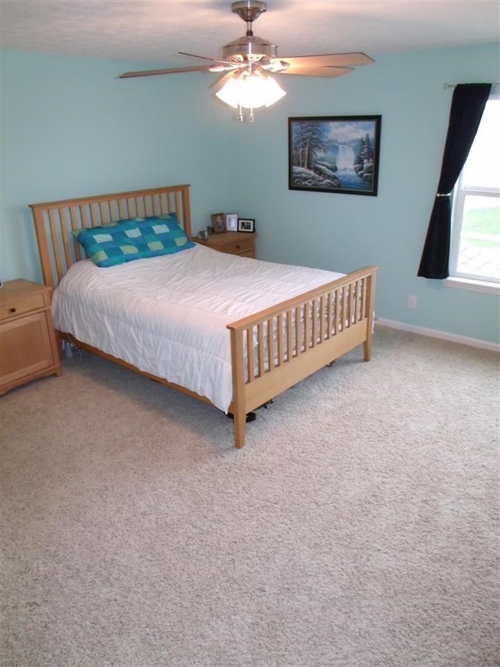 3137 Reed St, West Lafayette, IN 47906 photo 13