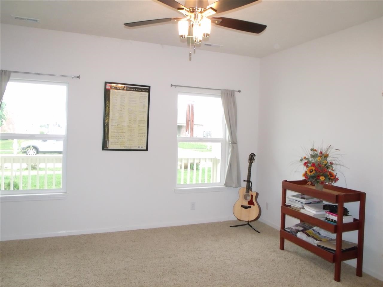 3137 Reed St, West Lafayette, IN 47906 photo 8