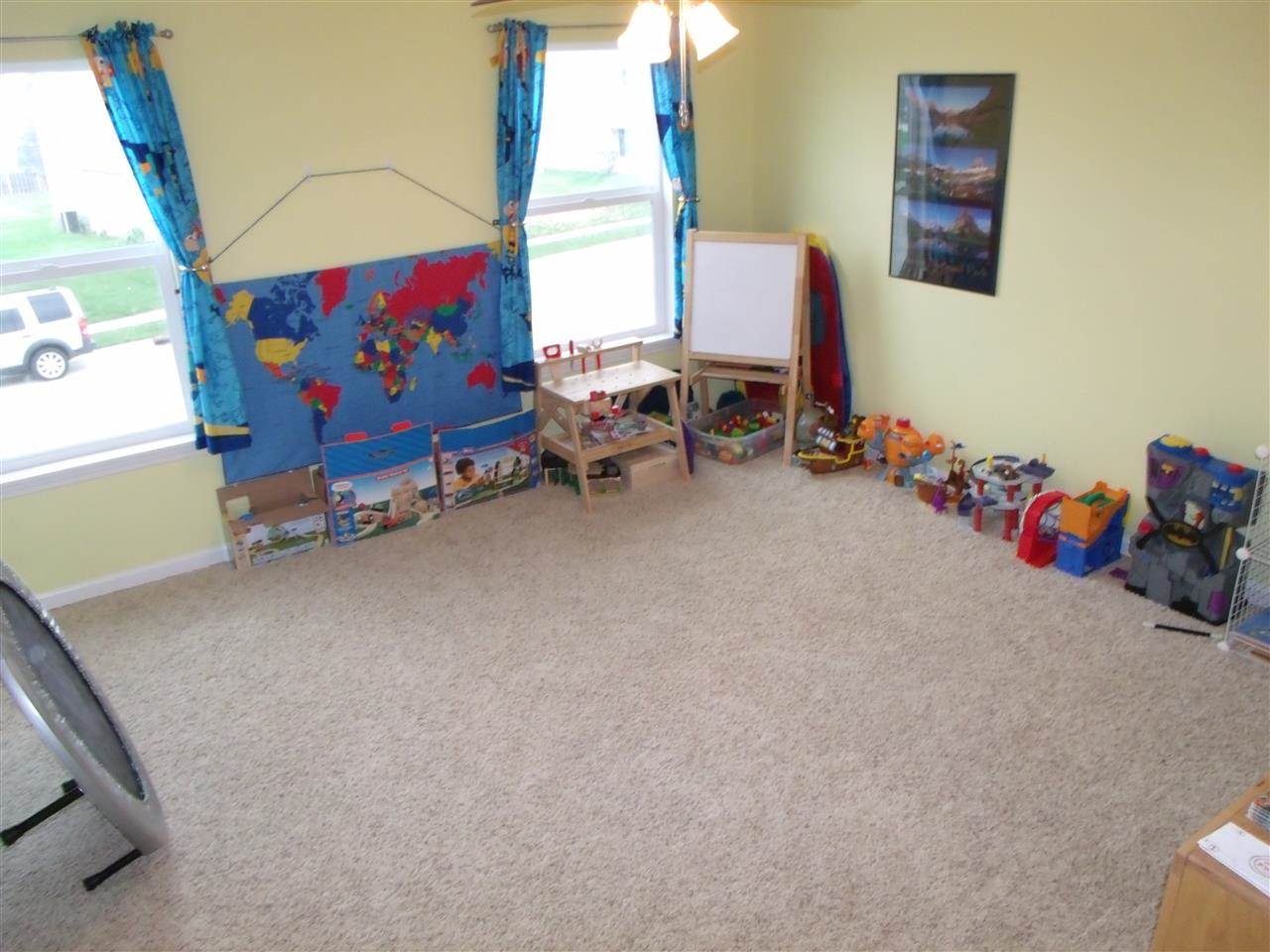 3137 Reed St, West Lafayette, IN 47906 photo 9