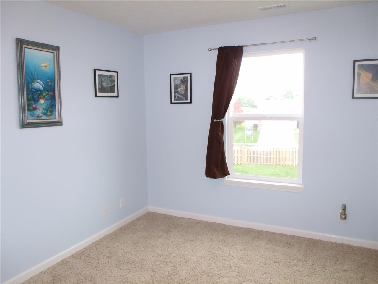 3137 Reed St, West Lafayette, IN 47906 photo 11