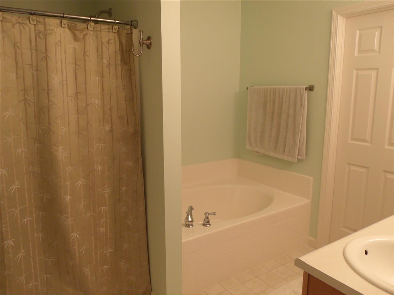 3137 Reed St, West Lafayette, IN 47906 photo 14