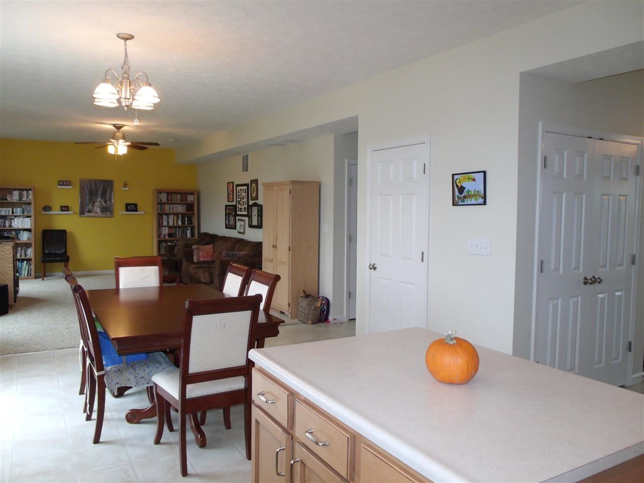 3137 Reed St, West Lafayette, IN 47906 photo 5