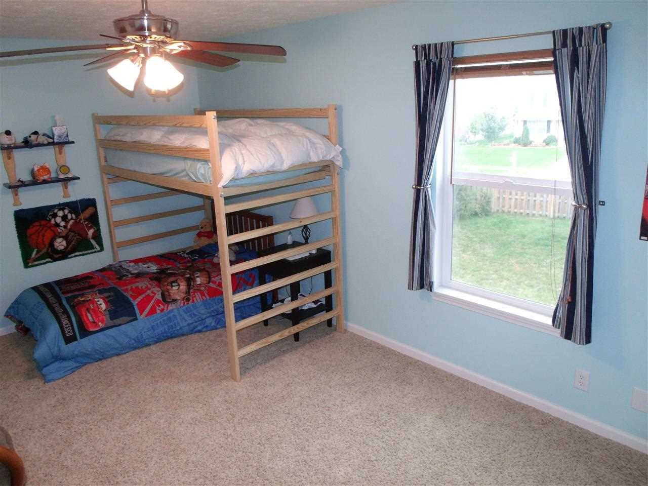 3137 Reed St, West Lafayette, IN 47906 photo 10