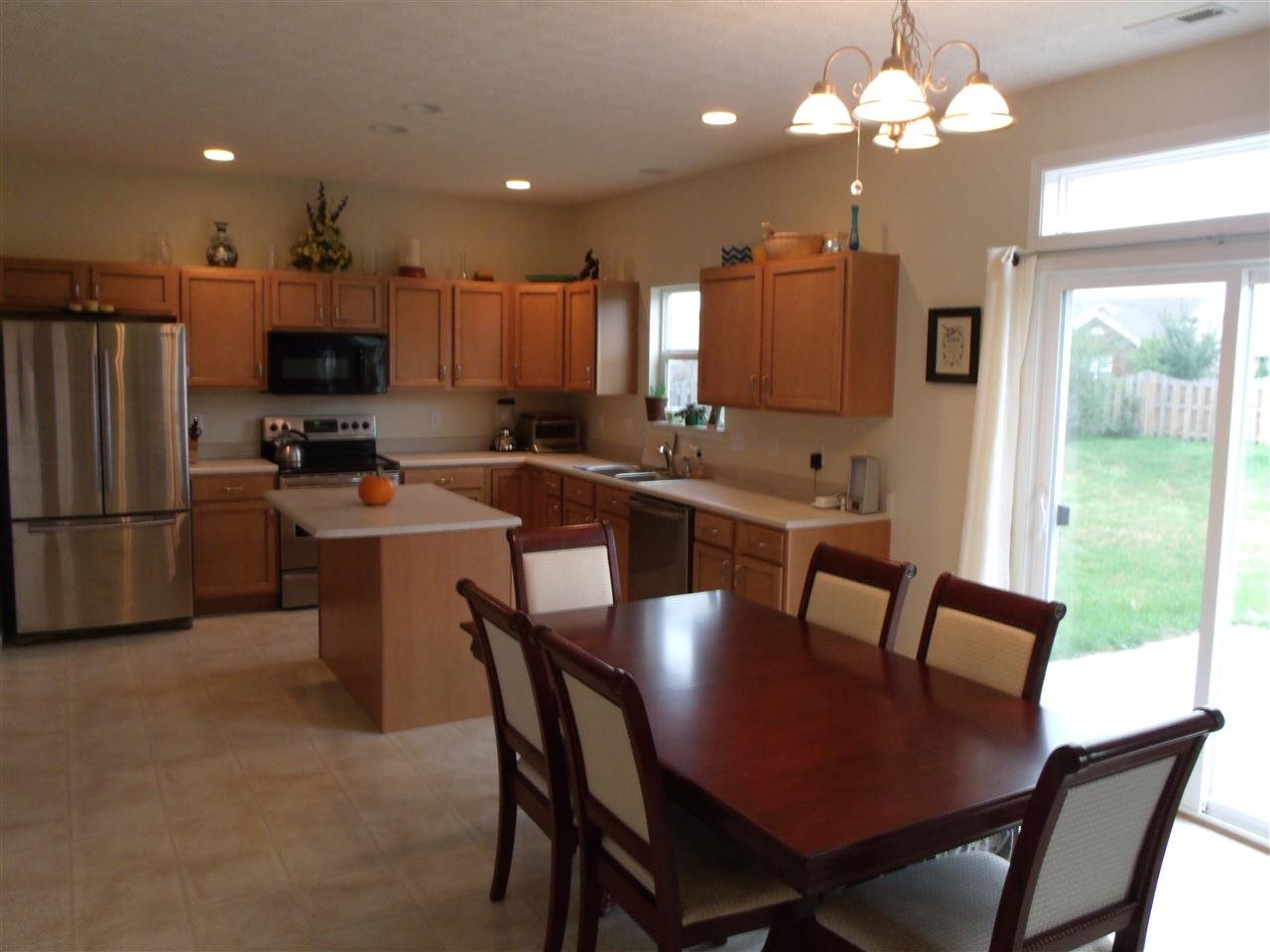 3137 Reed St, West Lafayette, IN 47906 photo 6