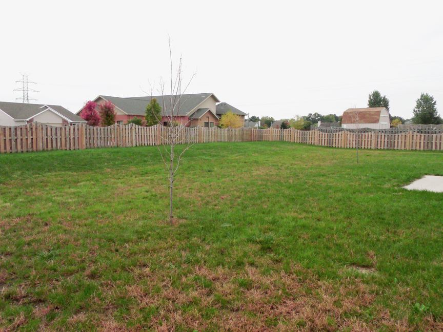 3137 Reed St, West Lafayette, IN 47906 photo 16