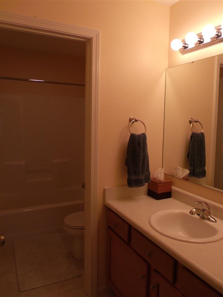 3137 Reed St, West Lafayette, IN 47906 photo 12