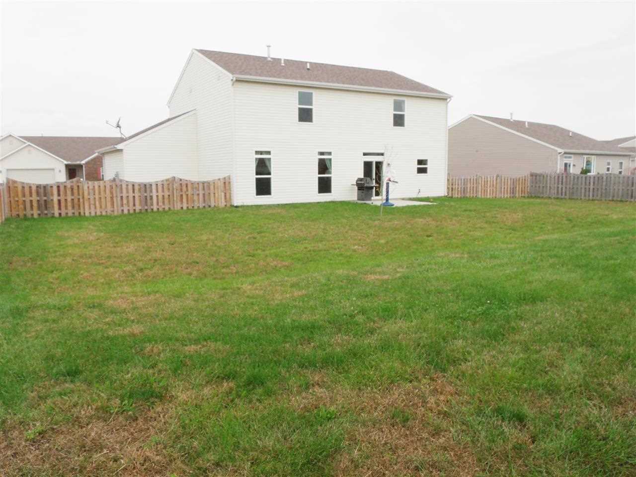 3137 Reed St, West Lafayette, IN 47906 photo 17
