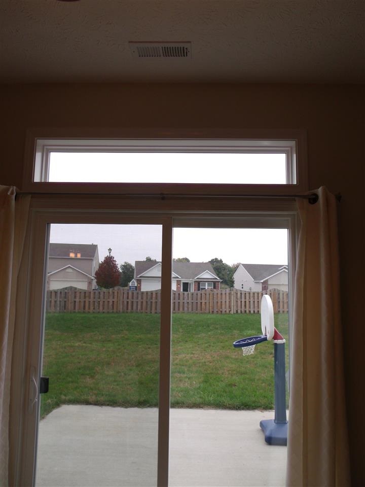 3137 Reed St, West Lafayette, IN 47906 photo 15