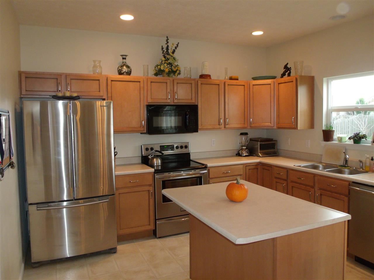 3137 Reed St, West Lafayette, IN 47906 photo 2